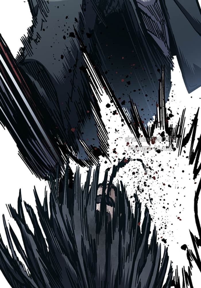 Doujin-Lc- อ่าน โดจิน มังฮวา เกาหลี ญี่ปุ่น จีน แปลไทย HECTOPASCAL ตอนที่ 1 2 3 4 5 6 7 8 9 10 11 12 13 14 ฟรี ไม่มีโฆษณา อ่าน โดจิน Manhwa เกาหลี ญี่ปุ่น จีน เรามีครบ คัดมาให้เน้นๆ โดจิน 18+ รับประกันความฟินโดย Doujin Lc