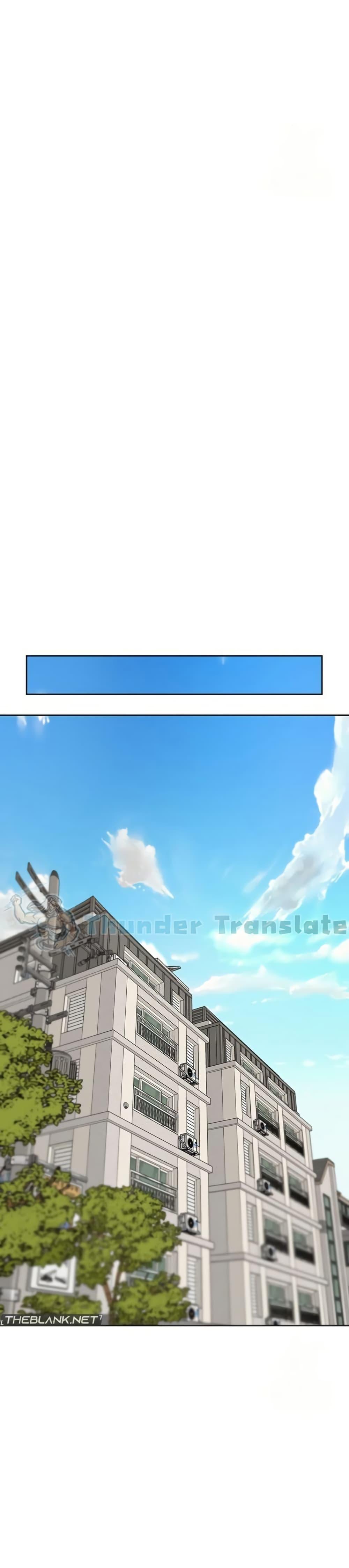 Doujin-Lc- อ่าน โดจิน มังฮวา เกาหลี ญี่ปุ่น จีน แปลไทย Bunk Beds ตอนที่ 1 2 3 4 5 6 7 8 9 10 11 12 13 14 ฟรี ไม่มีโฆษณา อ่าน โดจิน Manhwa เกาหลี ญี่ปุ่น จีน เรามีครบ คัดมาให้เน้นๆ โดจิน 18+ รับประกันความฟินโดย  Doujin Lc