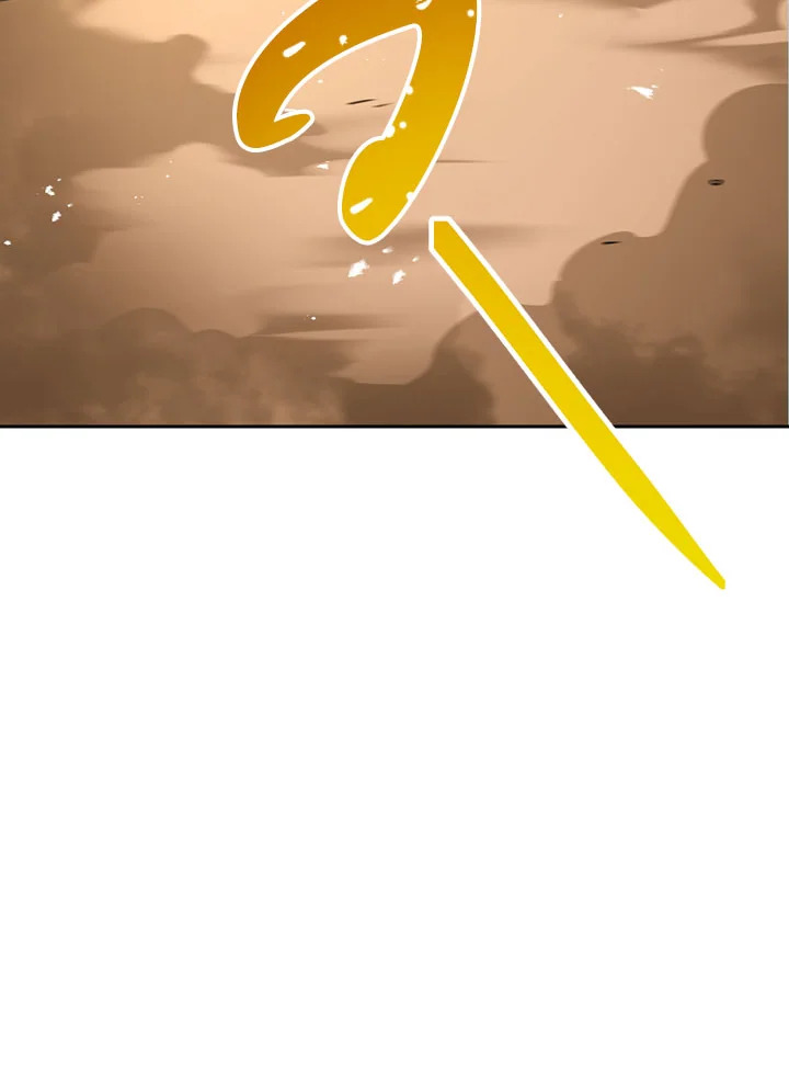 พลทหารโครงกระดูกผู้ม ตอนที่ 108 รูปที่ 76