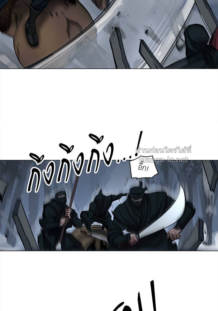 Doujin-Lc- อ่าน โดจิน มังฮวา เกาหลี ญี่ปุ่น จีน แปลไทย องครักษ์แห่งอัครสกุลจาง ตอนที่ 1 2 3 4 5 6 7 8 9 10 11 12 13 14 ฟรี ไม่มีโฆษณา อ่าน โดจิน Manhwa เกาหลี ญี่ปุ่น จีน เรามีครบ คัดมาให้เน้นๆ โดจิน 18+ รับประกันความฟินโดย Doujin Lc