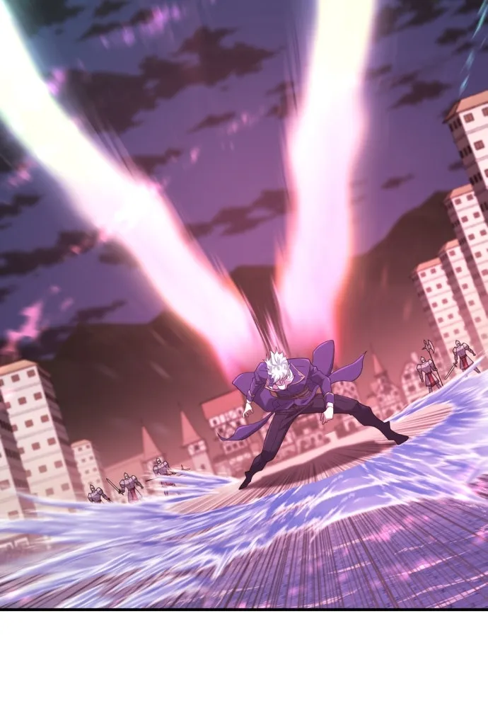 ยอดสถาปนิกผู้พิทักษ์อาณาจักร ตอนที่ 202 รูปที่ 125