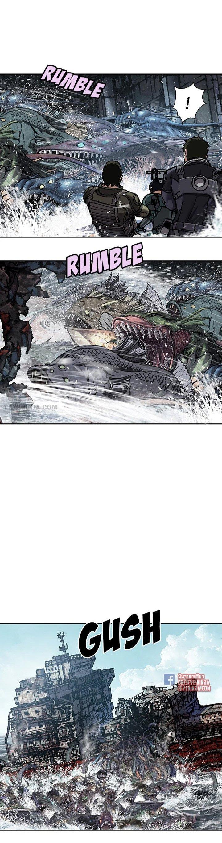 Manga-lc-com อ่านมังงะ อ่านการ์ตูน ออนไลน์ ฟรี Leviathan เลวีอาธาน อสูรกายใต้สมุทร ตอนที่ 1 2 3 4 5 6 7 8 9 10 11 12 13 14 ฟรี ไม่มีโฆษณา Manga-lc - อ่าน มังงะ อ่าน การ์ตูน ออนไลน์ อ่านมังงะ ฟรี