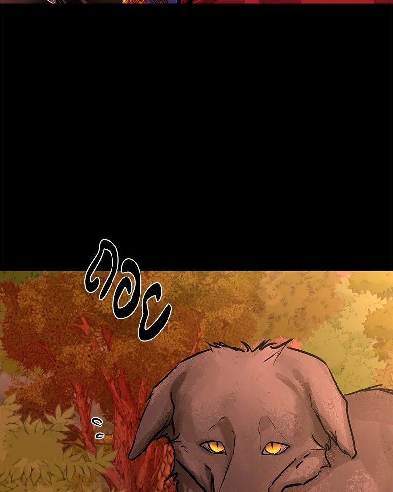 ตำนานเทพธิดาตกสวรรค์ ตอนที่ 21 รูปที่ 19