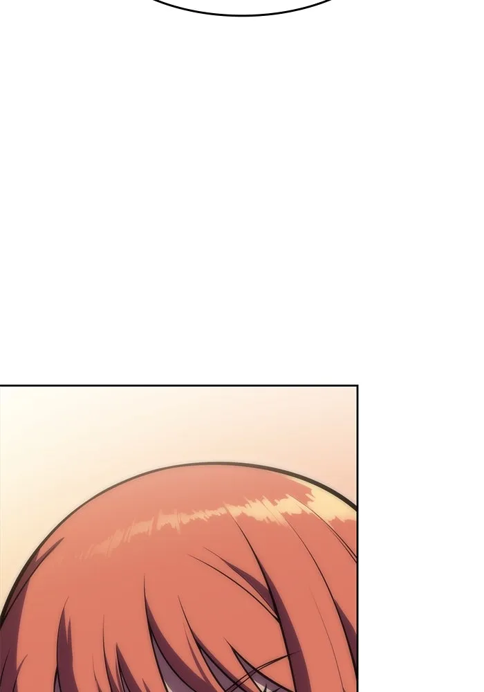 ผู้เล่นหน้าใหม่เลเวลแมกซ์ ตอนที่ 76 ป่าเอลฟ์ รูปที่ 103