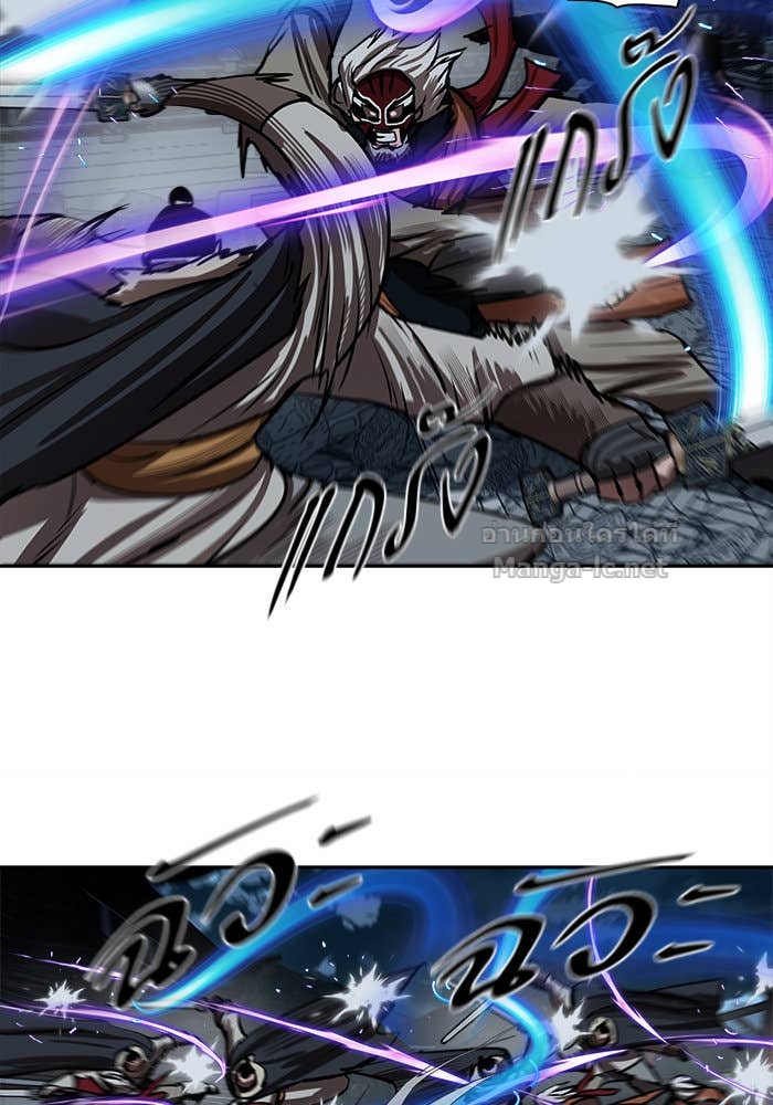 Doujin-Lc- อ่าน โดจิน มังฮวา เกาหลี ญี่ปุ่น จีน แปลไทย องครักษ์แห่งอัครสกุลจาง ตอนที่ 1 2 3 4 5 6 7 8 9 10 11 12 13 14 ฟรี ไม่มีโฆษณา อ่าน โดจิน Manhwa เกาหลี ญี่ปุ่น จีน เรามีครบ คัดมาให้เน้นๆ โดจิน 18+ รับประกันความฟินโดย Doujin Lc