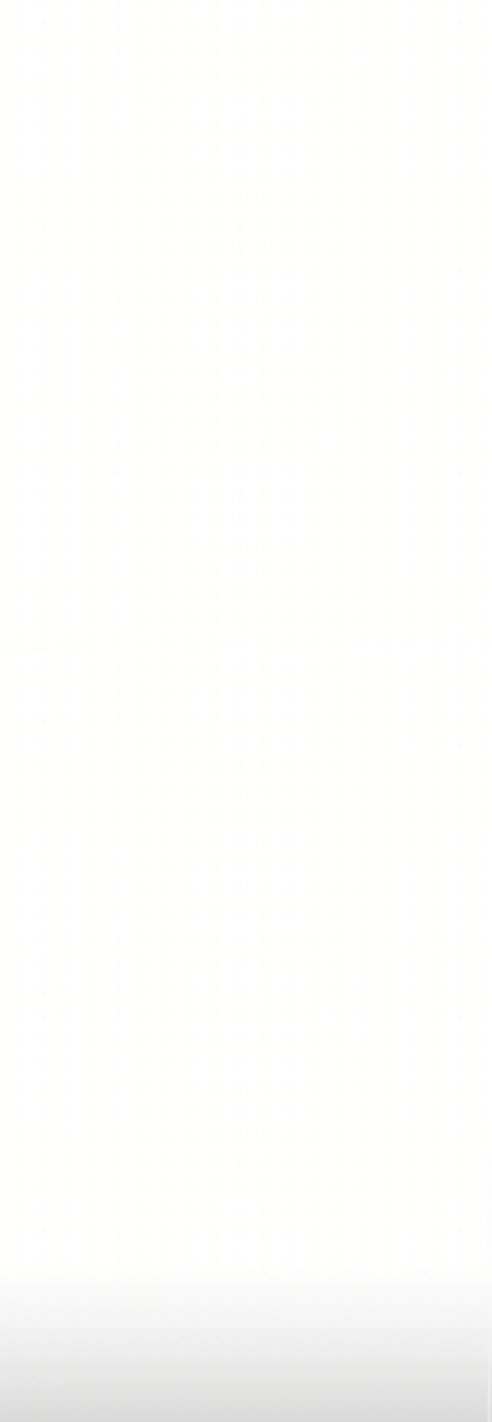 Manga-lc-com อ่านมังงะ อ่านการ์ตูน ออนไลน์ ฟรี The Lady and the Beast ตอนที่ 1 2 3 4 5 6 7 8 9 10 11 12 13 14 ฟรี ไม่มีโฆษณา Manga-lc - อ่าน มังงะ อ่าน การ์ตูน ออนไลน์ อ่านมังงะ ฟรี