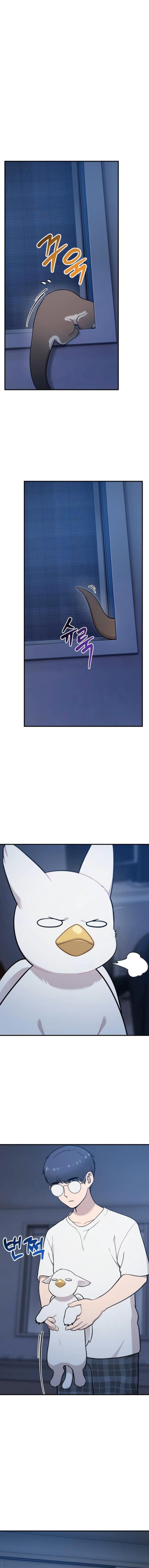 Manga-lc-com อ่านมังงะ อ่านการ์ตูน ออนไลน์ ฟรี Hello, Griffin the Fluffy Tit! ตอนที่ 1 2 3 4 5 6 7 8 9 10 11 12 13 14 ฟรี ไม่มีโฆษณา Manga-lc - อ่าน มังงะ อ่าน การ์ตูน ออนไลน์ อ่านมังงะ ฟรี