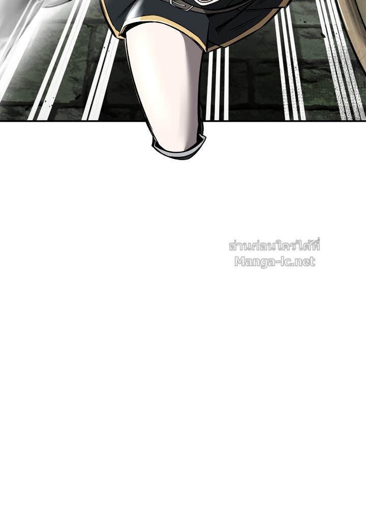 Doujin-Lc- อ่าน โดจิน มังฮวา เกาหลี ญี่ปุ่น จีน แปลไทย ผู้พิชิตเกมป้องกันฐาน ตอนที่ 1 2 3 4 5 6 7 8 9 10 11 12 13 14 ฟรี ไม่มีโฆษณา อ่าน โดจิน Manhwa เกาหลี ญี่ปุ่น จีน เรามีครบ คัดมาให้เน้นๆ โดจิน 18+ รับประกันความฟินโดย Doujin Lc