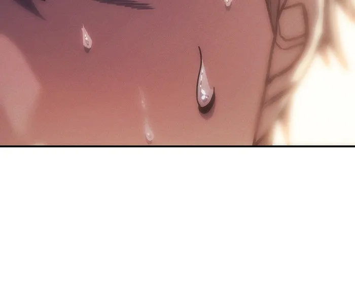 เกิดใหม่พร้อมพลังแห่งราชัน ตอนที่ 23 รูปที่ 143