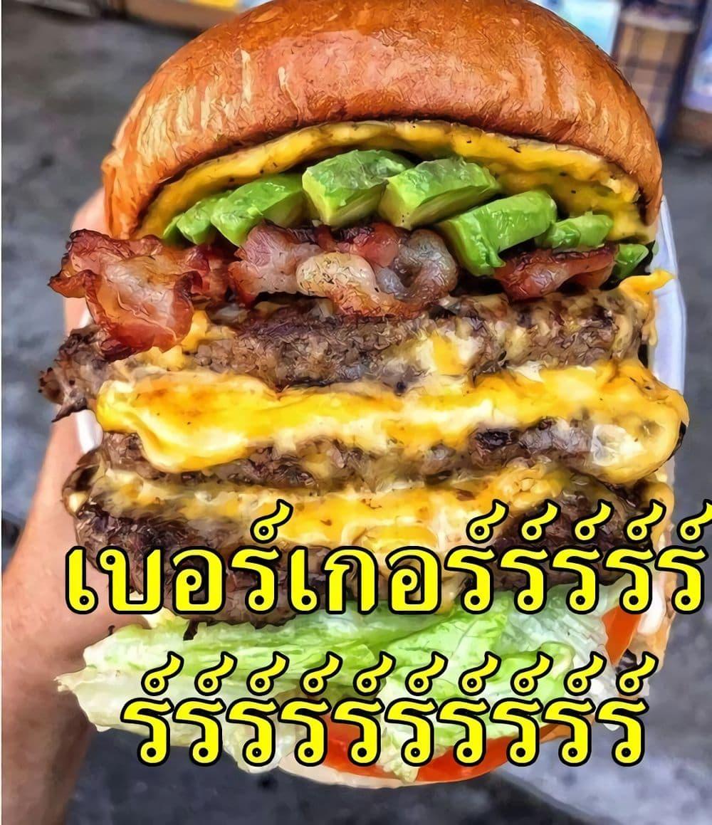 Manga-lc-com อ่านมังงะ อ่านการ์ตูน ออนไลน์ ฟรี Ral Meshi Ramba Ral no Haitoku Gohan ตอนที่ 1 2 3 4 5 6 7 8 9 10 11 12 13 14 ฟรี ไม่มีโฆษณา Manga-lc - อ่าน มังงะ อ่าน การ์ตูน ออนไลน์ อ่านมังงะ ฟรี