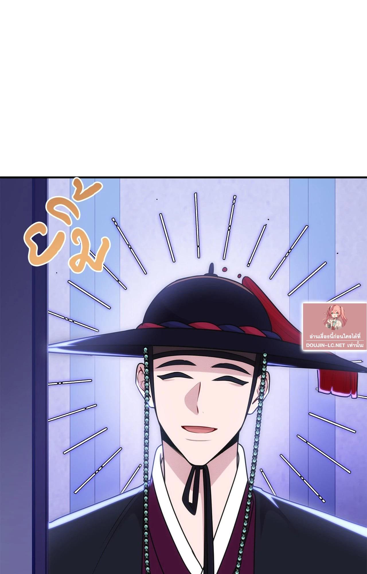 Doujin-Lc- อ่าน โดจิน มังฮวา เกาหลี ญี่ปุ่น จีน แปลไทย Bound by Fate ตอนที่ 1 2 3 4 5 6 7 8 9 10 11 12 13 14 ฟรี ไม่มีโฆษณา อ่าน โดจิน Manhwa เกาหลี ญี่ปุ่น จีน เรามีครบ คัดมาให้เน้นๆ โดจิน 18+ รับประกันความฟินโดย  Doujin Lc
