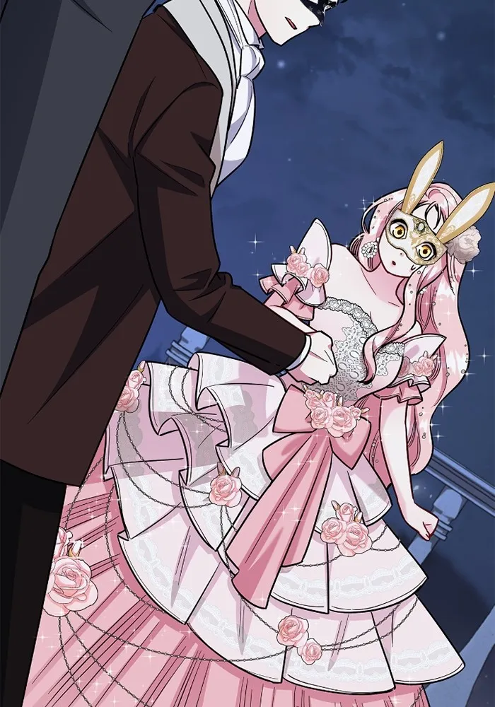 ฉันกลายเป็นแม่พระเอกนิยายจอมเสเพล ตอนที่ 78 รูปที่ 118