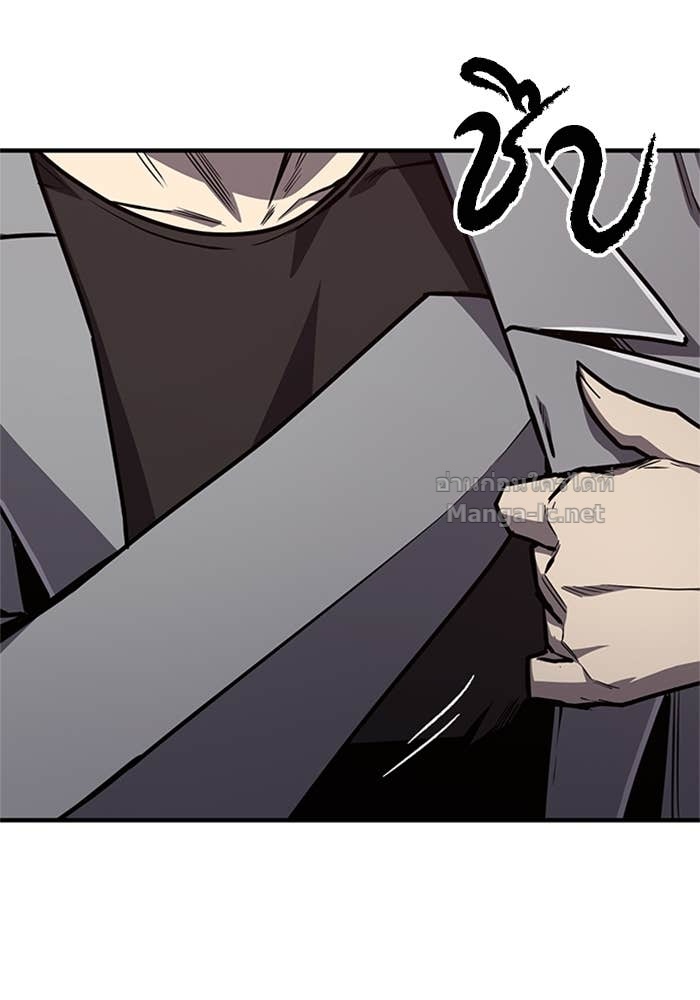 Doujin-Lc- อ่าน โดจิน มังฮวา เกาหลี ญี่ปุ่น จีน แปลไทย HECTOPASCAL ตอนที่ 1 2 3 4 5 6 7 8 9 10 11 12 13 14 ฟรี ไม่มีโฆษณา อ่าน โดจิน Manhwa เกาหลี ญี่ปุ่น จีน เรามีครบ คัดมาให้เน้นๆ โดจิน 18+ รับประกันความฟินโดย Doujin Lc