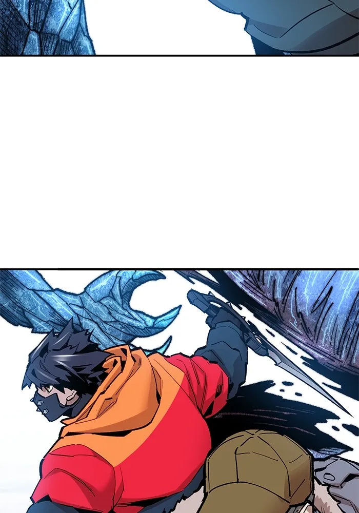 ยอดคนเลเวลทะลุ ตอนที่ 22 ฟรอซน่าเรด (8) รูปที่ 17