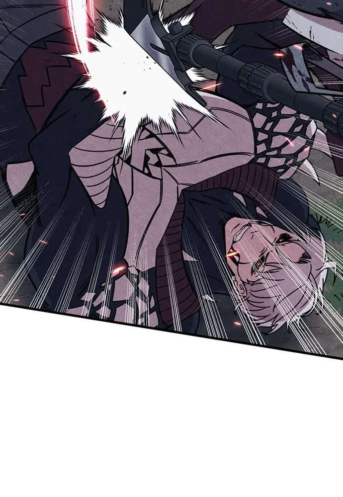 Zombie X Slasher ตอนที่ 88 รูปที่ 134