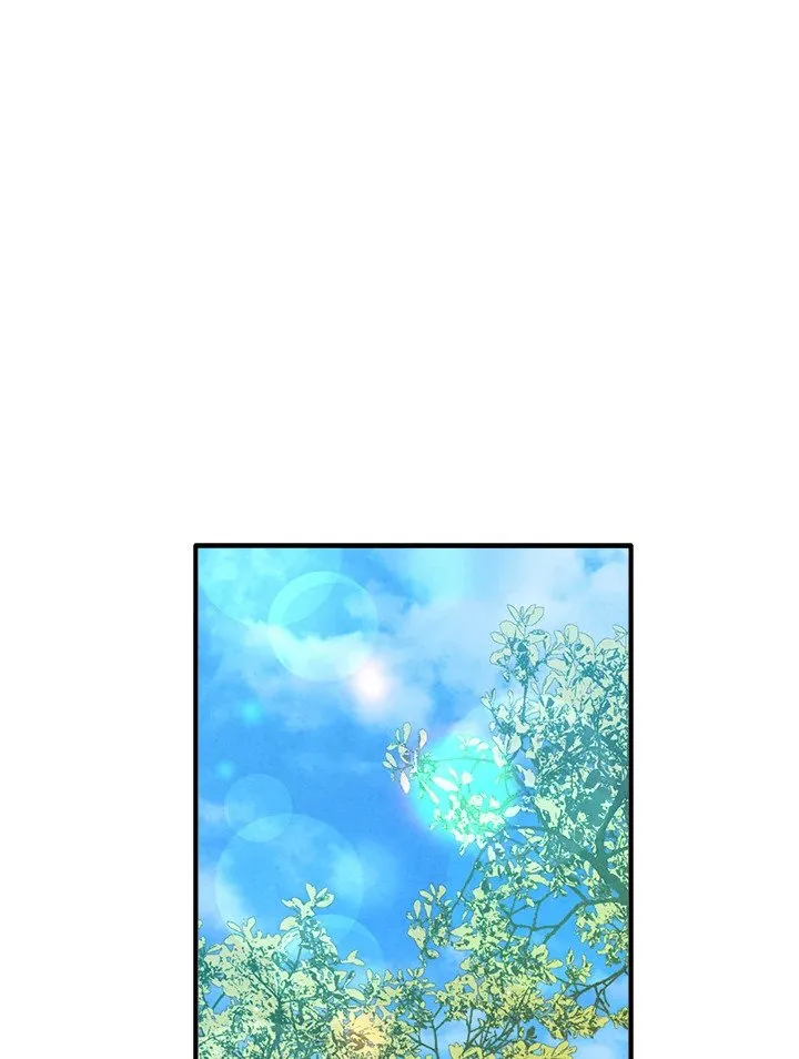 Legendary Youngest Son of the Marquis House ตอนที่ ตอนที่ 113 รูปที่ 57