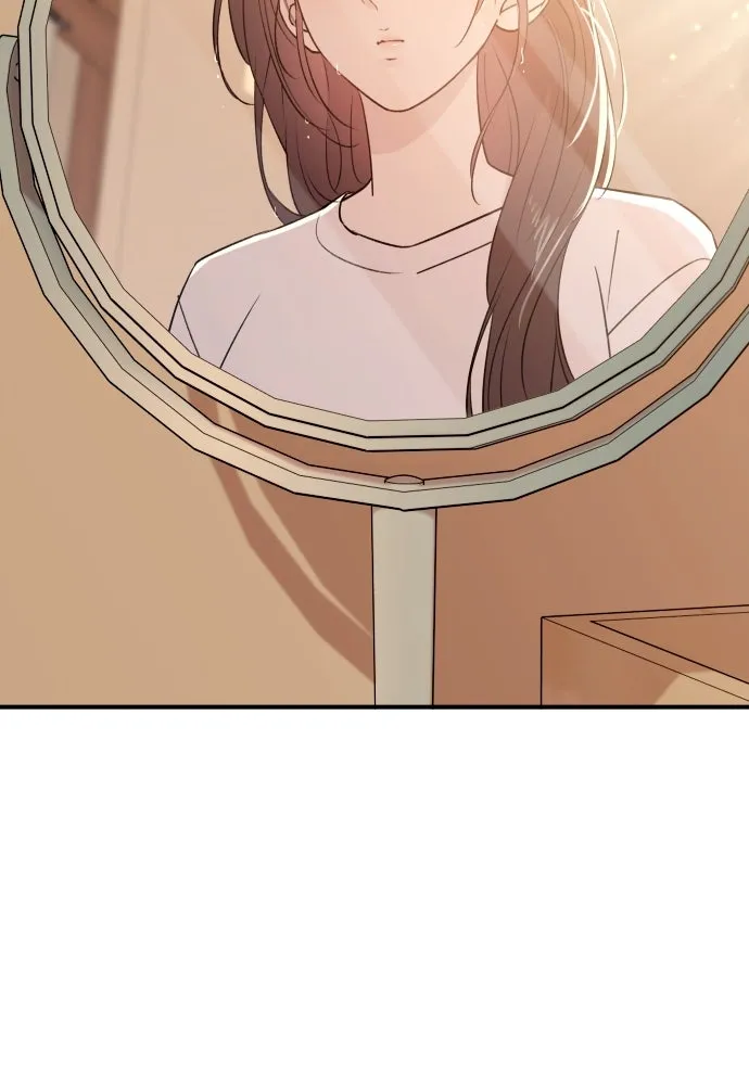 รักไร้ราคา ตอนที่ 49 รูปที่ 22