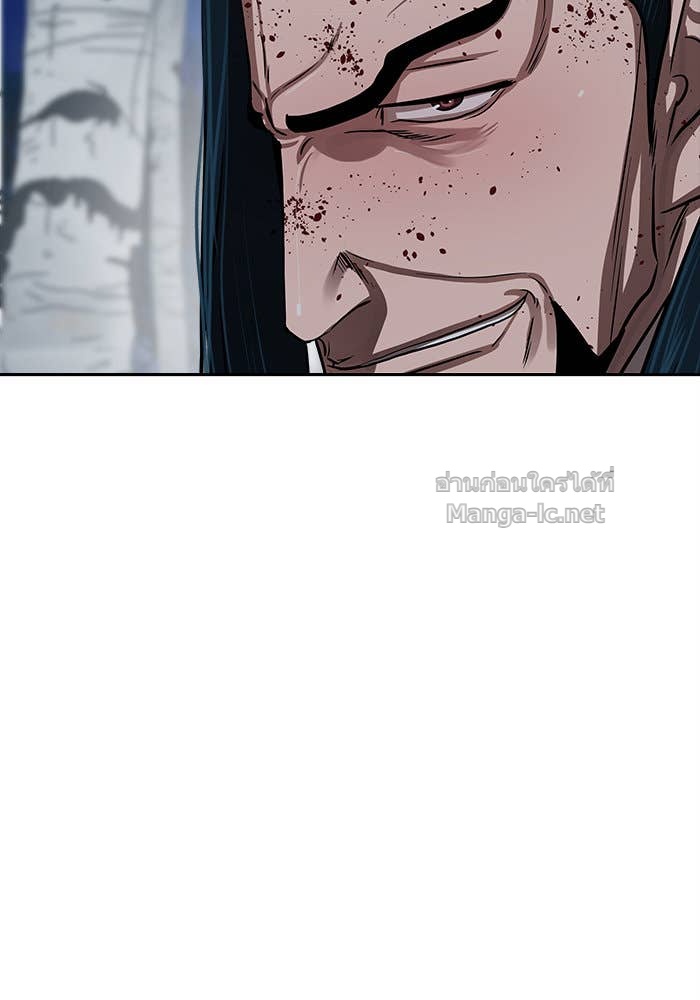 Doujin-Lc- อ่าน โดจิน มังฮวา เกาหลี ญี่ปุ่น จีน แปลไทย องครักษ์แห่งอัครสกุลจาง ตอนที่ 1 2 3 4 5 6 7 8 9 10 11 12 13 14 ฟรี ไม่มีโฆษณา อ่าน โดจิน Manhwa เกาหลี ญี่ปุ่น จีน เรามีครบ คัดมาให้เน้นๆ โดจิน 18+ รับประกันความฟินโดย Doujin Lc