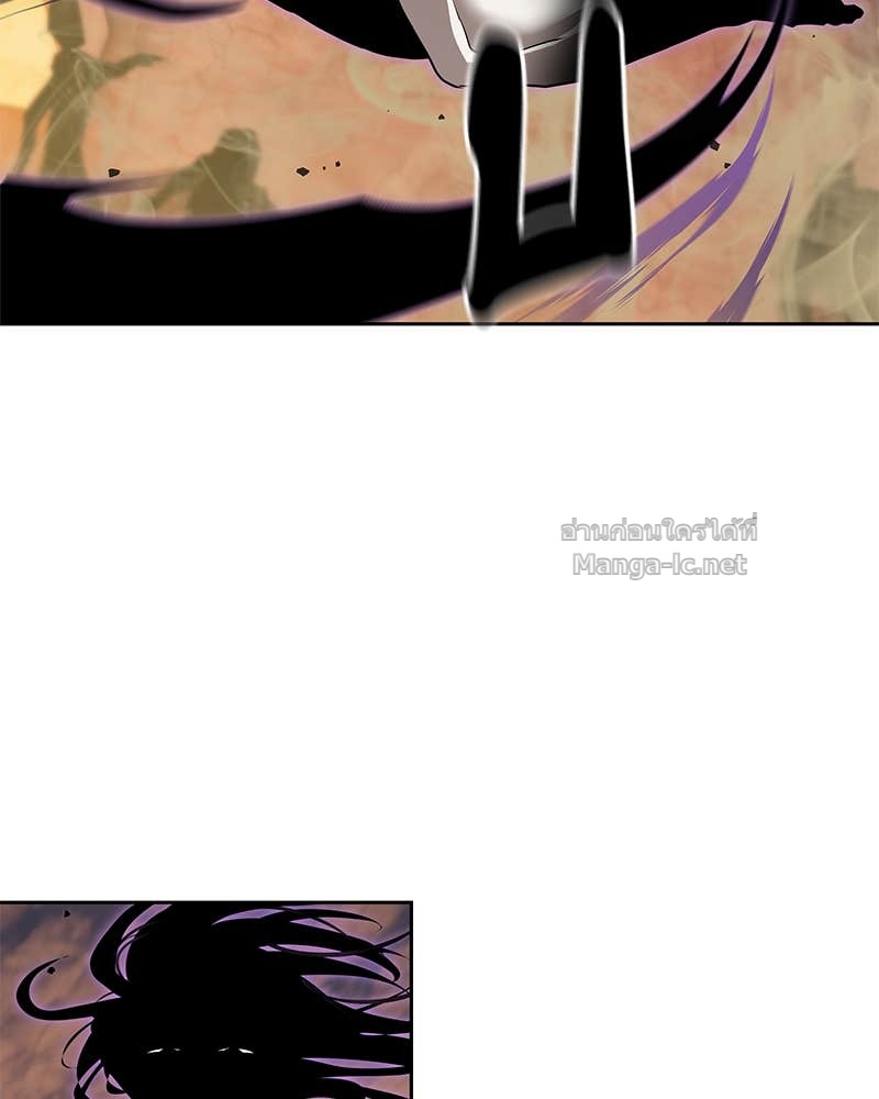 Doujin-Lc- อ่าน โดจิน มังฮวา เกาหลี ญี่ปุ่น จีน แปลไทย ข้าราชการพิเศษ ตอนที่ 1 2 3 4 5 6 7 8 9 10 11 12 13 14 ฟรี ไม่มีโฆษณา อ่าน โดจิน Manhwa เกาหลี ญี่ปุ่น จีน เรามีครบ คัดมาให้เน้นๆ โดจิน 18+ รับประกันความฟินโดย Doujin Lc