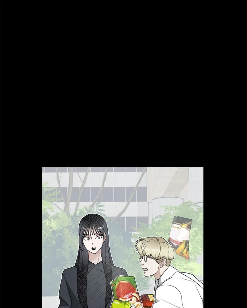 สี่สาวชาวกี ตอนที่ 40 เตรียมงานเทศกาล (จบ) รูปที่ 61