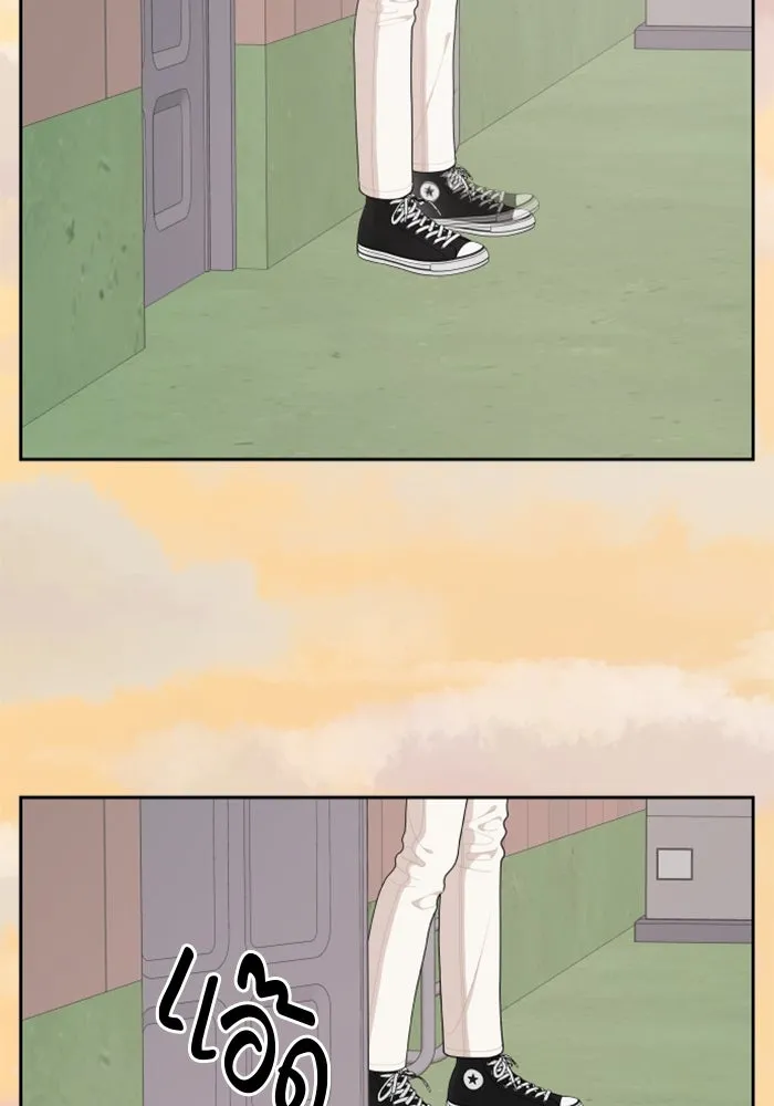 จริง ๆ แล้ว โอบารัมน่ะ… ตอนที่ 86 รูปที่ 32