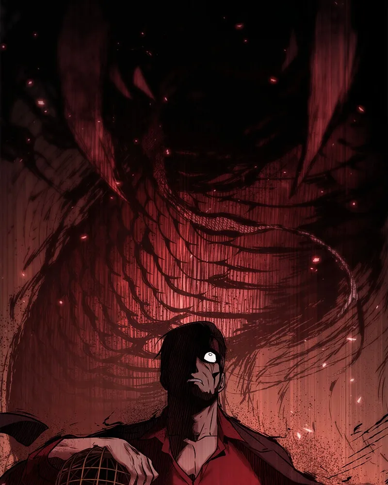 Omniscient Reader อ่านชะตาวันสิ้นโลก ตอนที่ 24 สิ่งที่สามารถเปลี่ยนแปลงได้ (5 รูปที่ 107