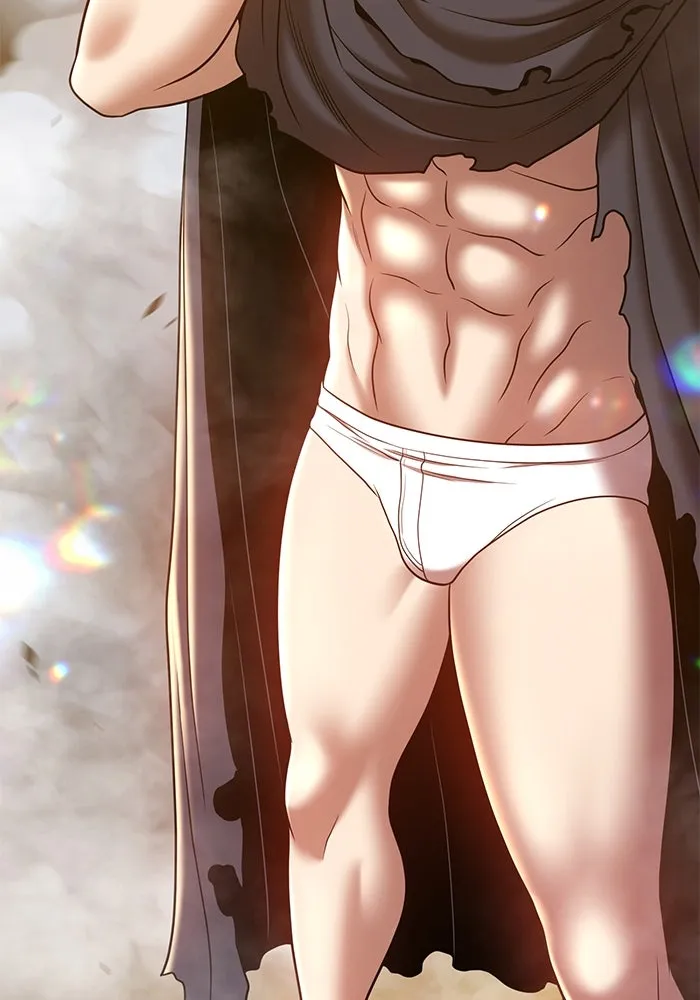 +99 ท่อนไม้พร้อมบวก ตอนที่ 44 รูปที่ 382