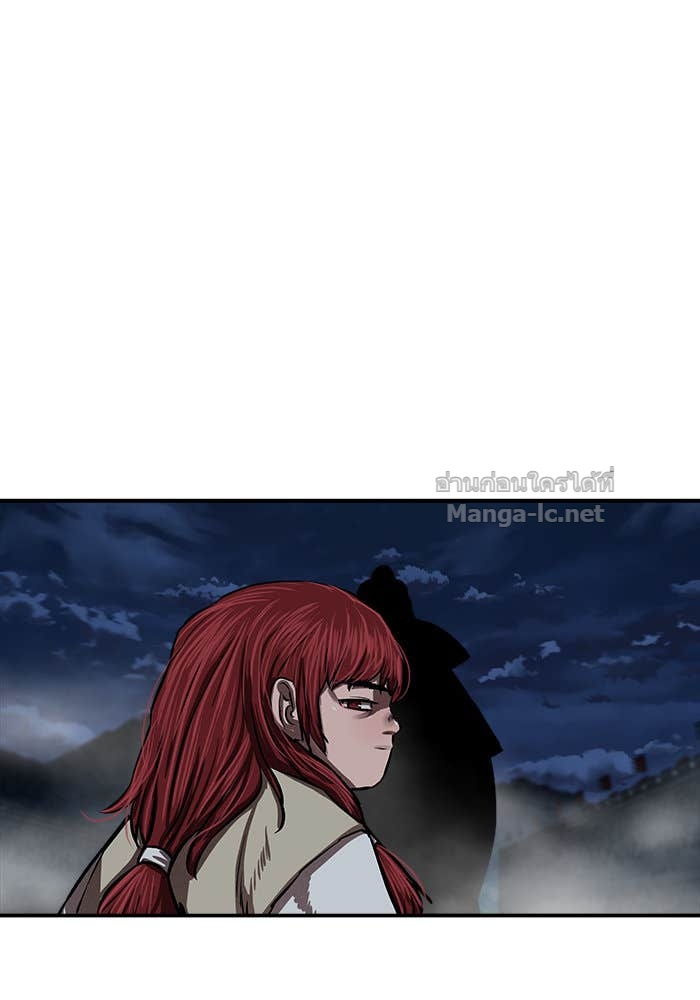 Doujin-Lc- อ่าน โดจิน มังฮวา เกาหลี ญี่ปุ่น จีน แปลไทย องครักษ์แห่งอัครสกุลจาง ตอนที่ 1 2 3 4 5 6 7 8 9 10 11 12 13 14 ฟรี ไม่มีโฆษณา อ่าน โดจิน Manhwa เกาหลี ญี่ปุ่น จีน เรามีครบ คัดมาให้เน้นๆ โดจิน 18+ รับประกันความฟินโดย Doujin Lc