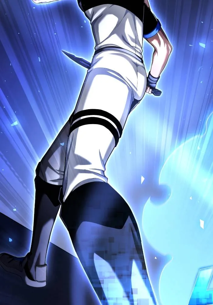 เกมของยอดมนุษย์ ตอนที่ 111 รูปที่ 67