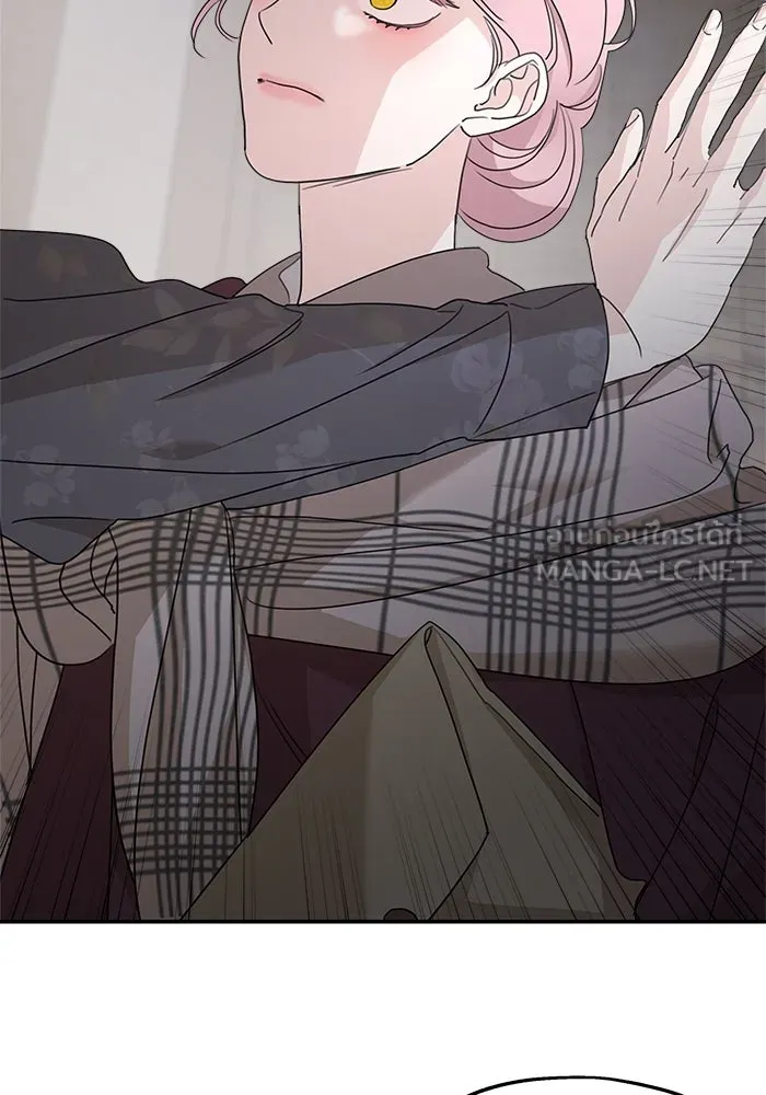 ครอบครัวสามีเห็นทีจะคลั่งรัก ตอนที่ 108 รูปที่ 60