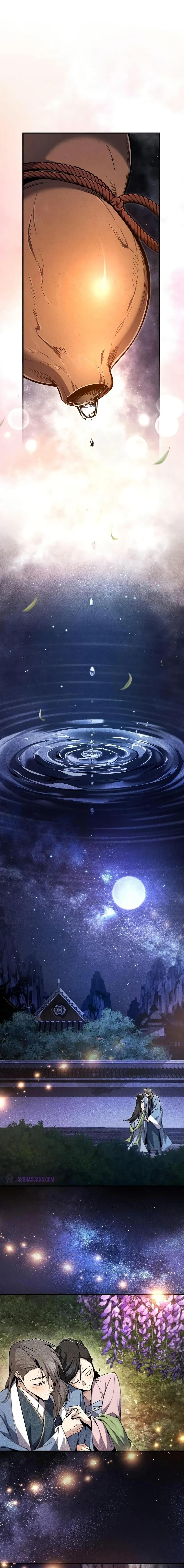 Manga-lc-com อ่านมังงะ อ่านการ์ตูน ออนไลน์ ฟรี Star Instructor Master Baek ตอนที่ 1 2 3 4 5 6 7 8 9 10 11 12 13 14 ฟรี ไม่มีโฆษณา Manga-lc - อ่าน มังงะ อ่าน การ์ตูน ออนไลน์ อ่านมังงะ ฟรี