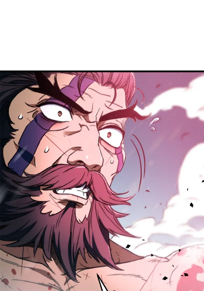 ดาบแห่งจักรพรรดิ ตอนที่ 5 รูปที่ 127