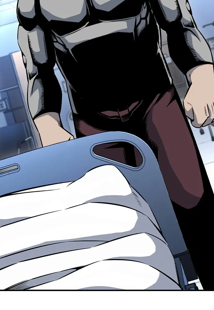 King Game ตอนที่ 95 หัวหน้าคนใหม่ รูปที่ 44