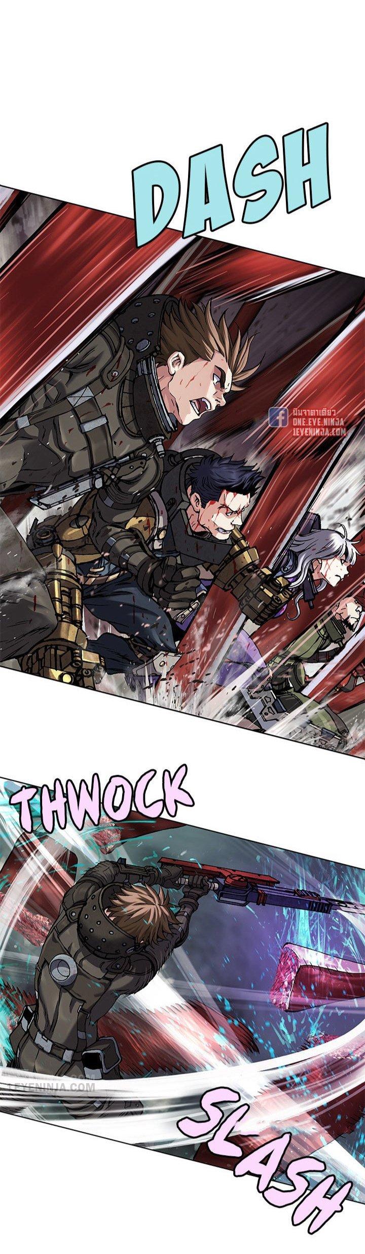 Manga-lc-com อ่านมังงะ อ่านการ์ตูน ออนไลน์ ฟรี Leviathan เลวีอาธาน อสูรกายใต้สมุทร ตอนที่ 1 2 3 4 5 6 7 8 9 10 11 12 13 14 ฟรี ไม่มีโฆษณา Manga-lc - อ่าน มังงะ อ่าน การ์ตูน ออนไลน์ อ่านมังงะ ฟรี