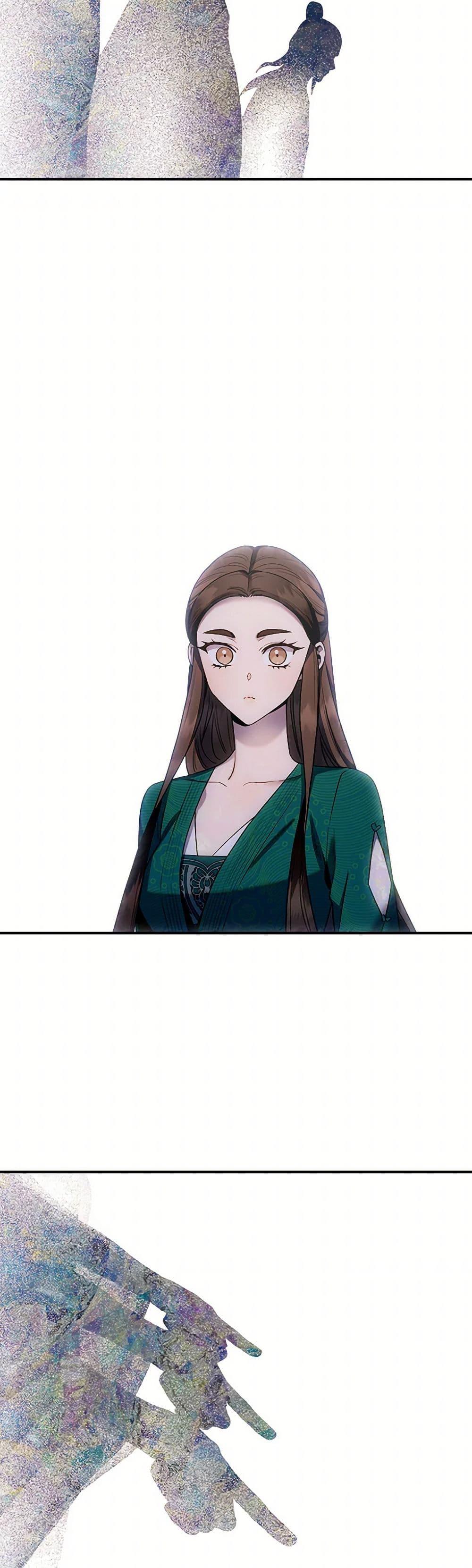 Manga-lc-com อ่านมังงะ อ่านการ์ตูน ออนไลน์ ฟรี I’m a Martial Art Villainess, but I’m the Strongest ตอนที่ 1 2 3 4 5 6 7 8 9 10 11 12 13 14 ฟรี ไม่มีโฆษณา Manga-lc - อ่าน มังงะ อ่าน การ์ตูน ออนไลน์ อ่านมังงะ ฟรี