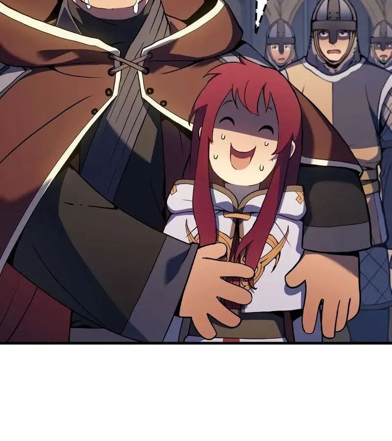 The Indomitable Martial King ตอนที่ ตอนที่ 54 รูปที่ 54