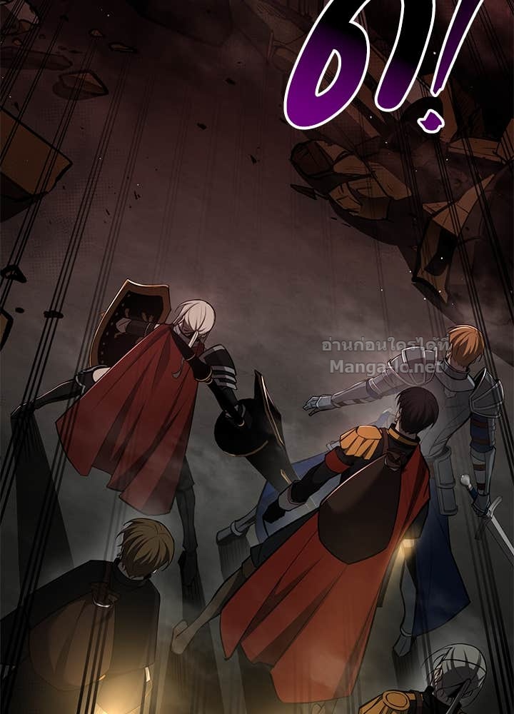 Doujin-Lc- อ่าน โดจิน มังฮวา เกาหลี ญี่ปุ่น จีน แปลไทย ผู้พิชิตเกมป้องกันฐาน ตอนที่ 1 2 3 4 5 6 7 8 9 10 11 12 13 14 ฟรี ไม่มีโฆษณา อ่าน โดจิน Manhwa เกาหลี ญี่ปุ่น จีน เรามีครบ คัดมาให้เน้นๆ โดจิน 18+ รับประกันความฟินโดย Doujin Lc