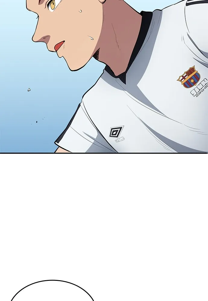 นักเตะแข้งสวรรค์ ตอนที่ 63 รูปที่ 34