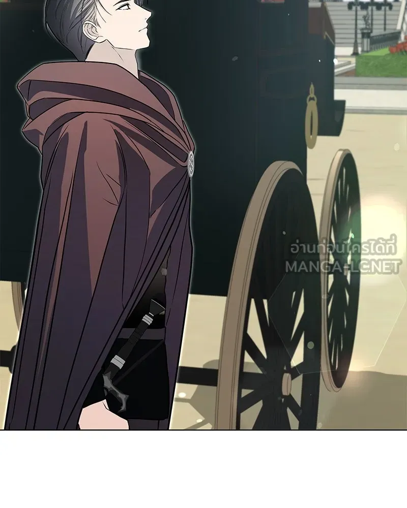 กำราบรักร้ายนายจอมพยศ ตอนที่ 7 รูปที่ 90