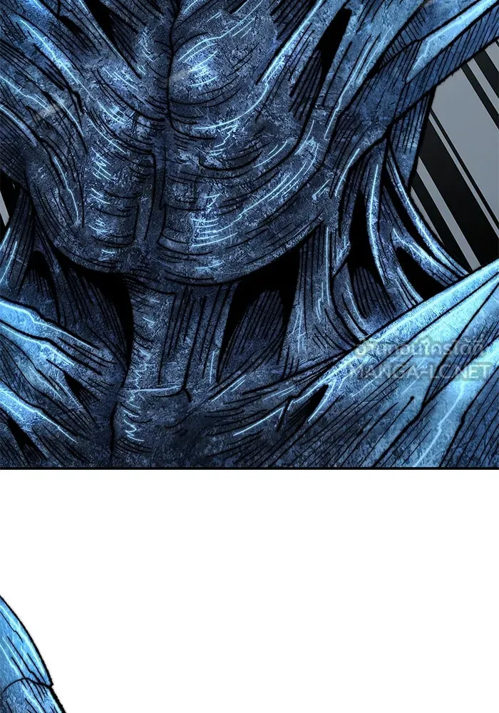 ยอดคนเลเวลทะลุ ตอนที่ 22 ฟรอซน่าเรด (8) รูปที่ 36