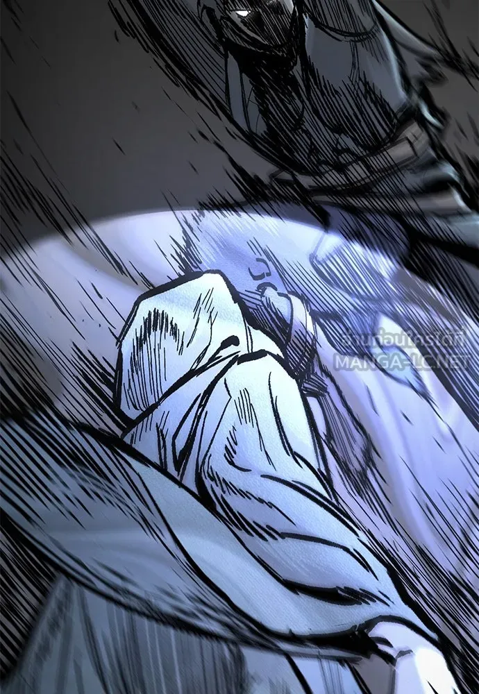 อัศวินวันเดียว ตอนที่ 43 รูปที่ 117