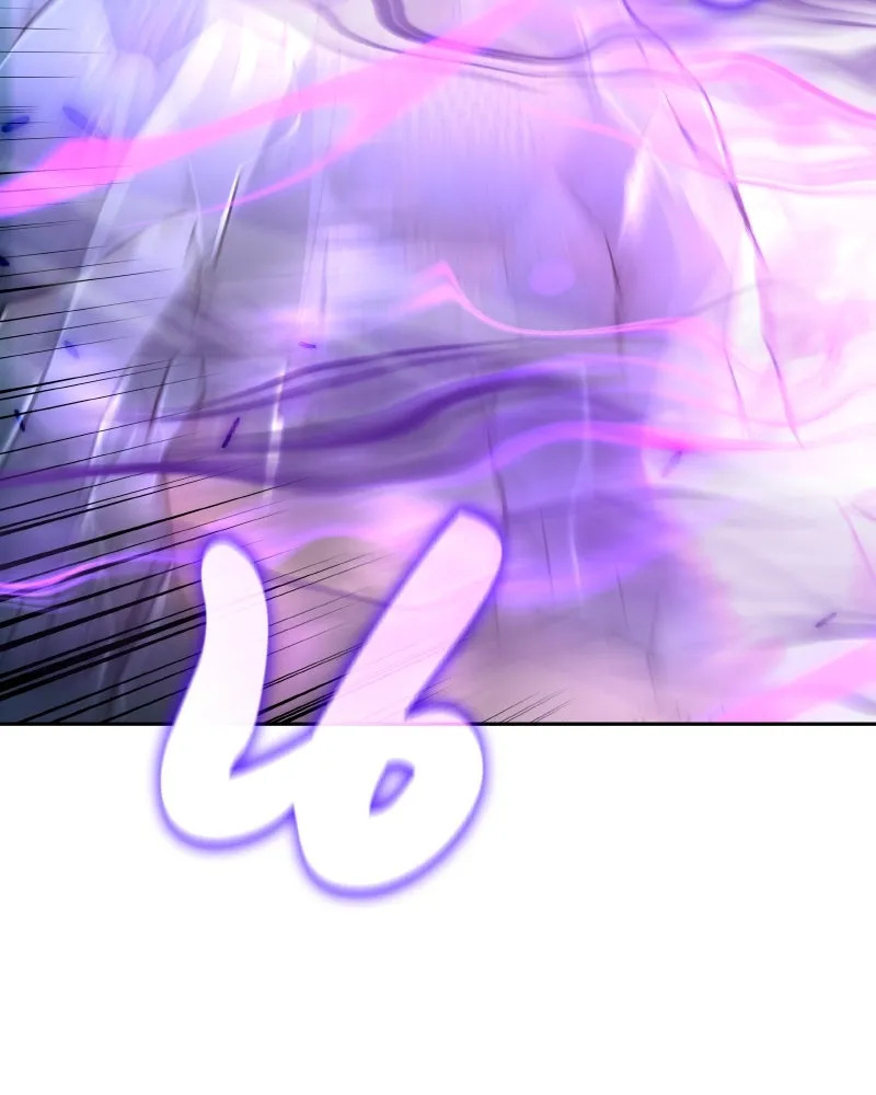 เกิดอีกทีเป็นว่าที่ประมุขลัทธิมาร ตอนที่ 88 รูปที่ 229