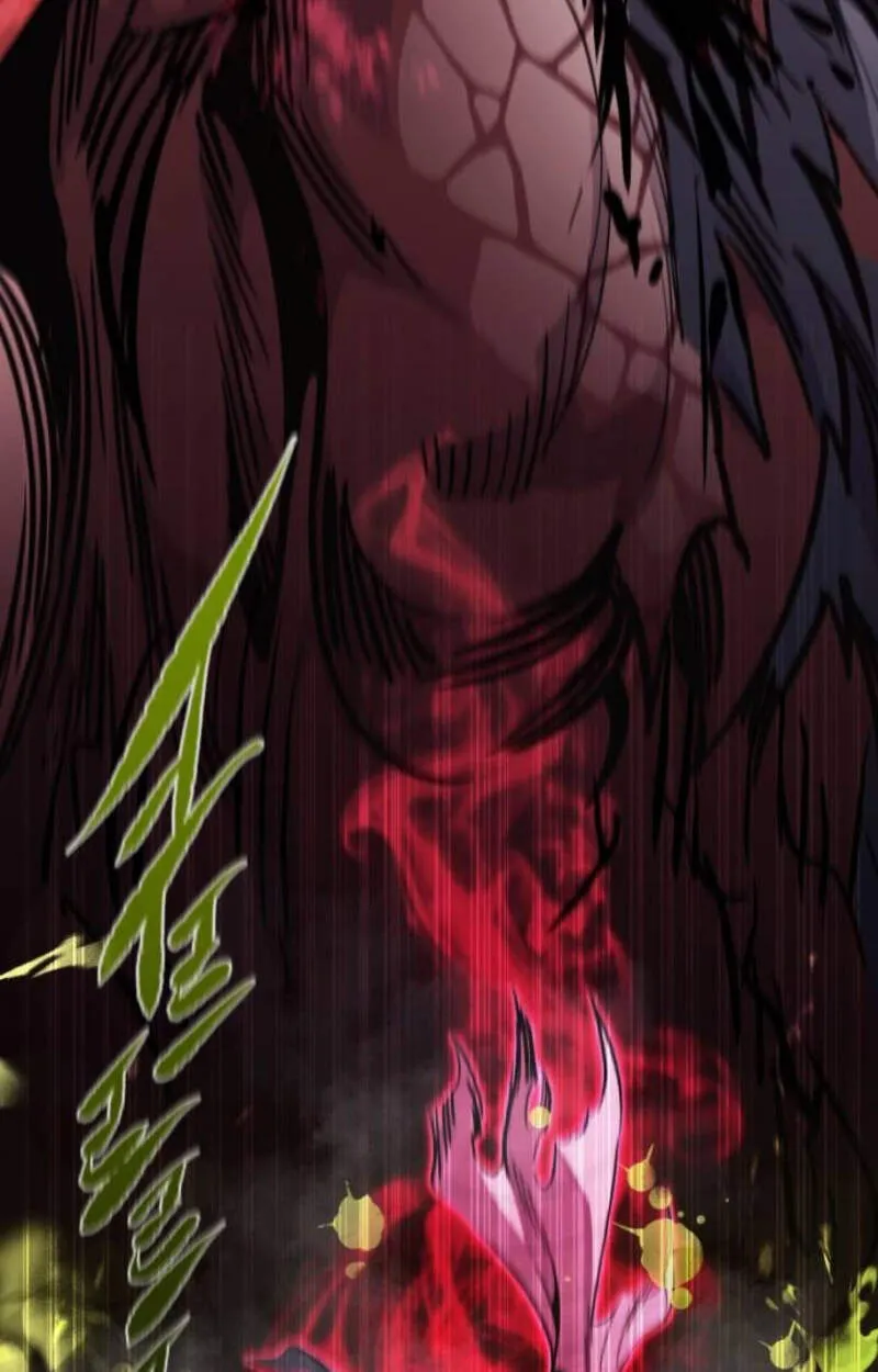 The Regressed Mercenary_s Machinations ตำนานราชาแห_งทหารร_บจ_าง ตอนที่ ตอนที่ 29 รูปที่ 61