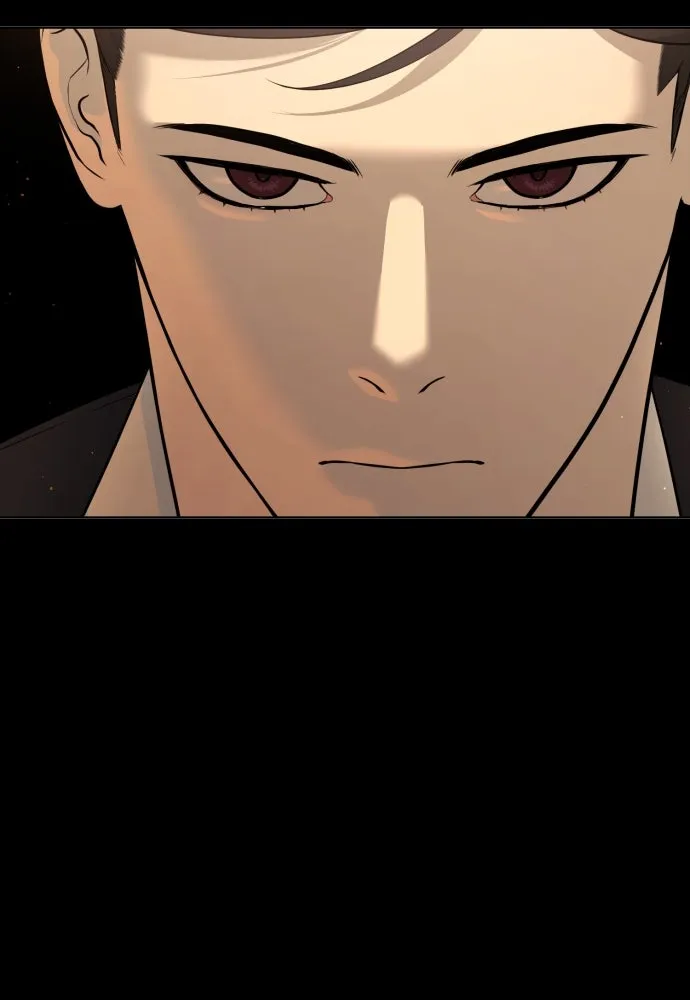 นักฆ่าย้อนวัย ตอนที่ 30 รูปที่ 118