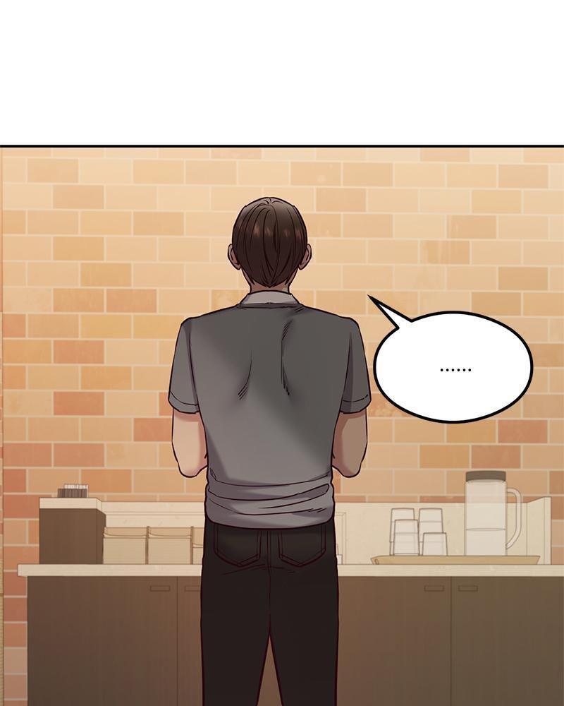 Doujin-Lc- อ่าน โดจิน มังฮวา เกาหลี ญี่ปุ่น จีน แปลไทย The Massage Club ตอนที่ 1 2 3 4 5 6 7 8 9 10 11 12 13 14 ฟรี ไม่มีโฆษณา อ่าน โดจิน Manhwa เกาหลี ญี่ปุ่น จีน เรามีครบ คัดมาให้เน้นๆ โดจิน 18+ รับประกันความฟินโดย  Doujin Lc