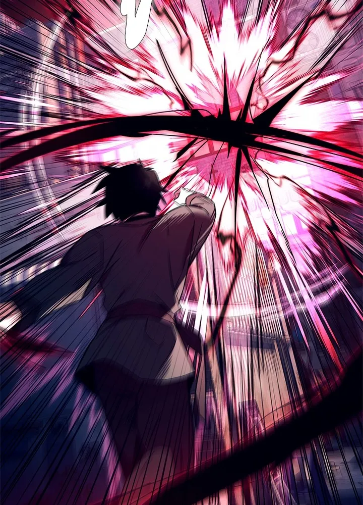 คืนแห่งโทแกบี ตอนที่ 29 รูปที่ 116