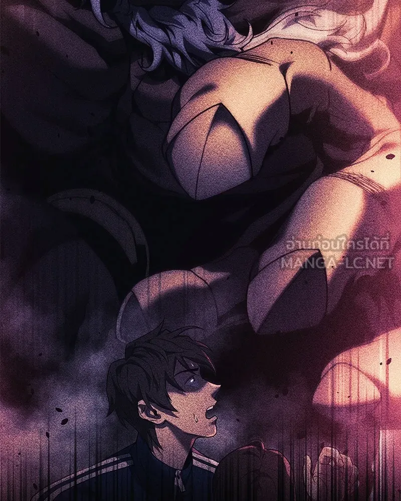 สัปดาห์นี้งดอัปตอนใหม่ ตอนที่ 2 รูปที่ 6