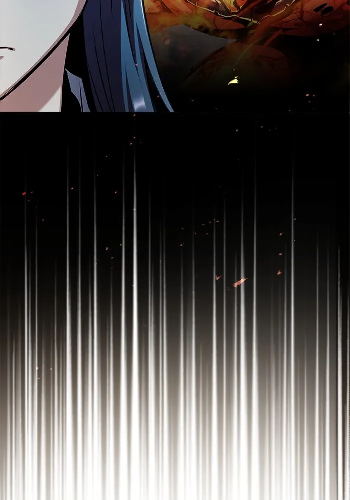 ศาสตราจารย์จำเป็นแห่งอะคาเดมี ตอนที่ 55 รูปที่ 25