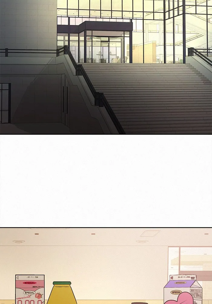 ปฏิบัติการรักวุ่นหัวใจ ตอนที่ 33 รูปที่ 65