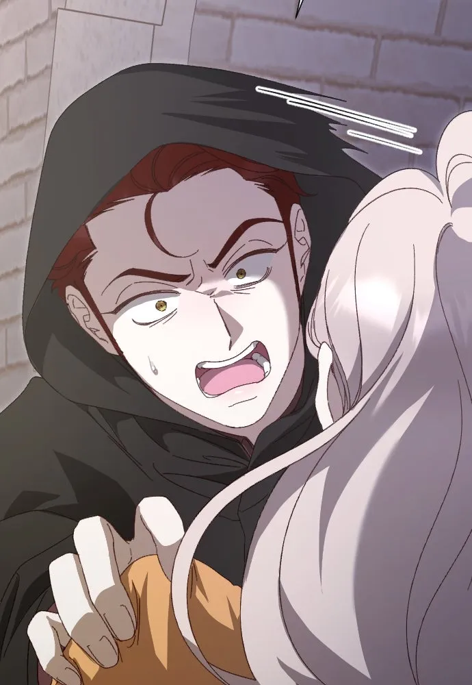 แด่ใจที่ไร้รัก ตอนที่ 19 รูปที่ 85